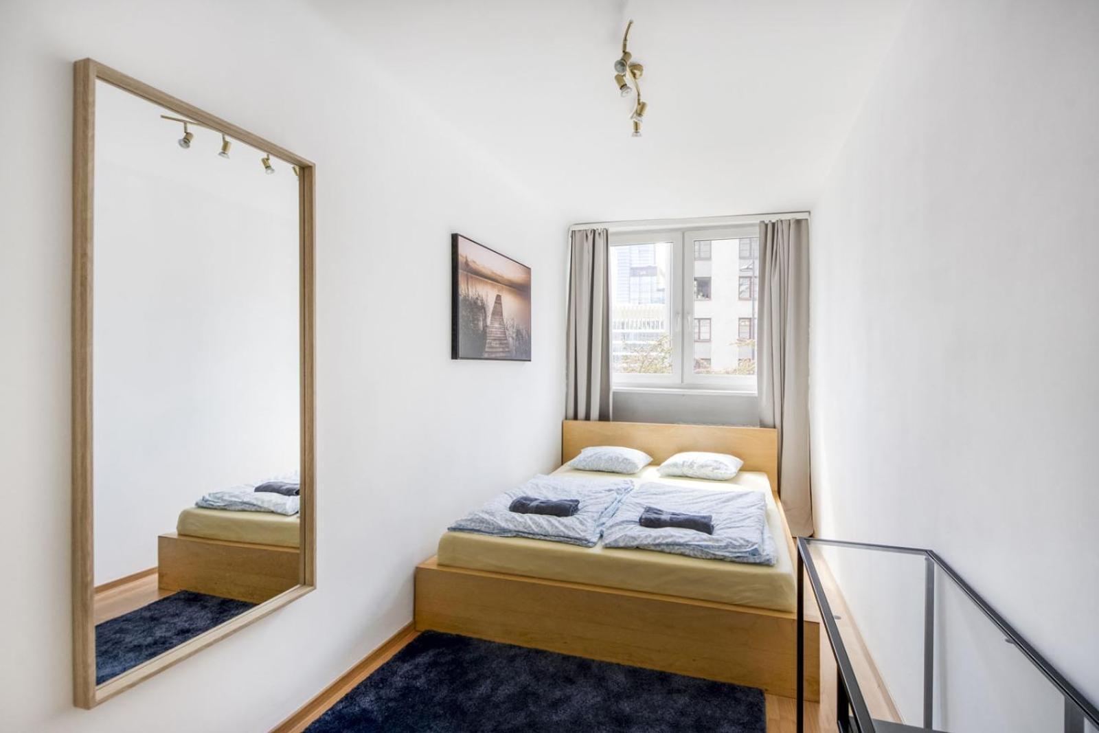 Panska Residence Βαρσοβία Εξωτερικό φωτογραφία